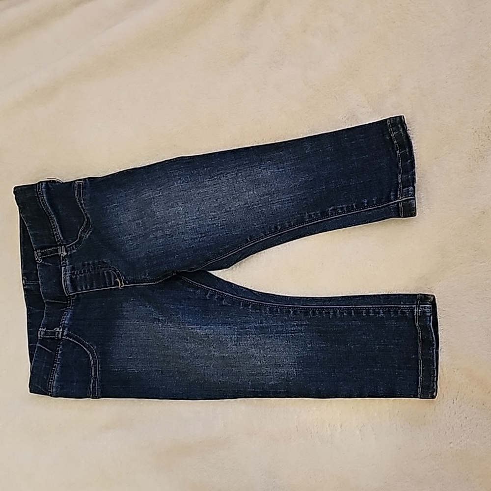 Garanimals 24 month jeans
